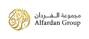 Alfardan Group