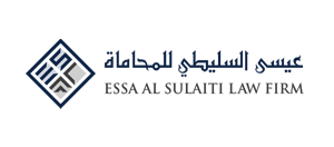 Essa Al Sulaiti Law Firm