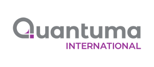 Quantuma