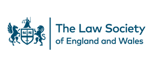 The Law Society England & Wales
