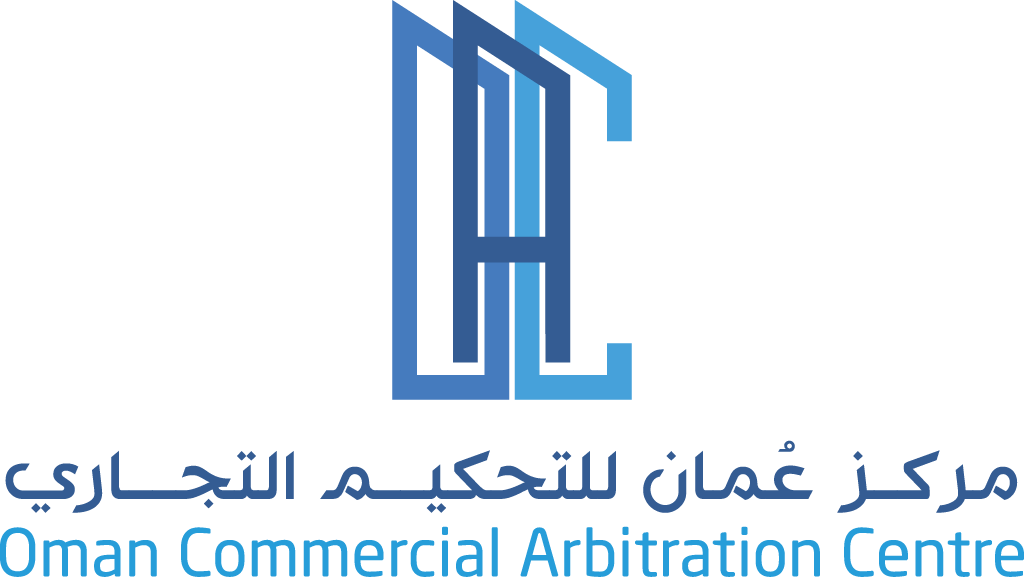 The Law Society England & Wales