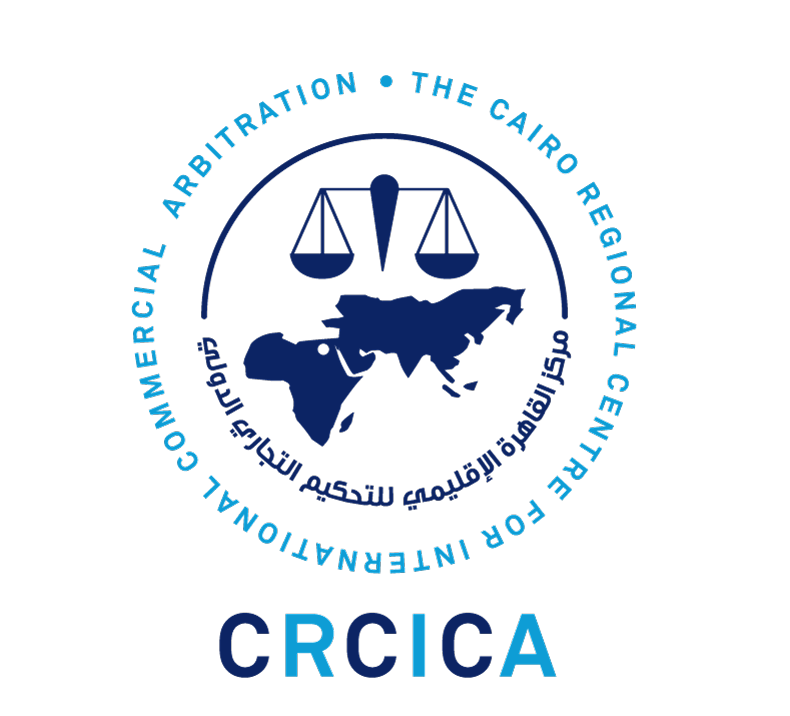 The Law Society England & Wales