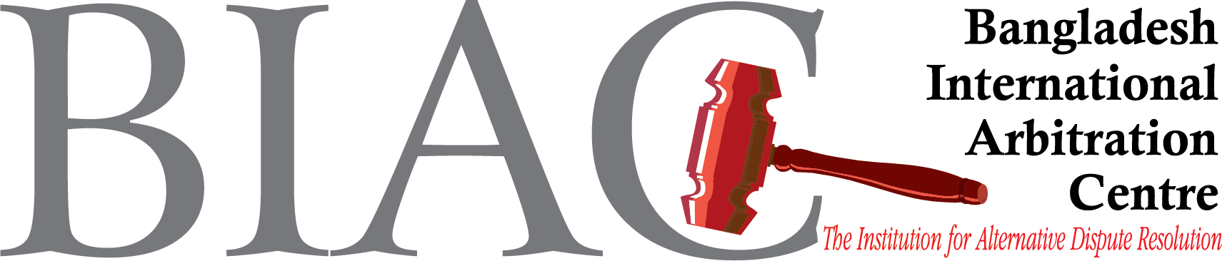 The Law Society England & Wales