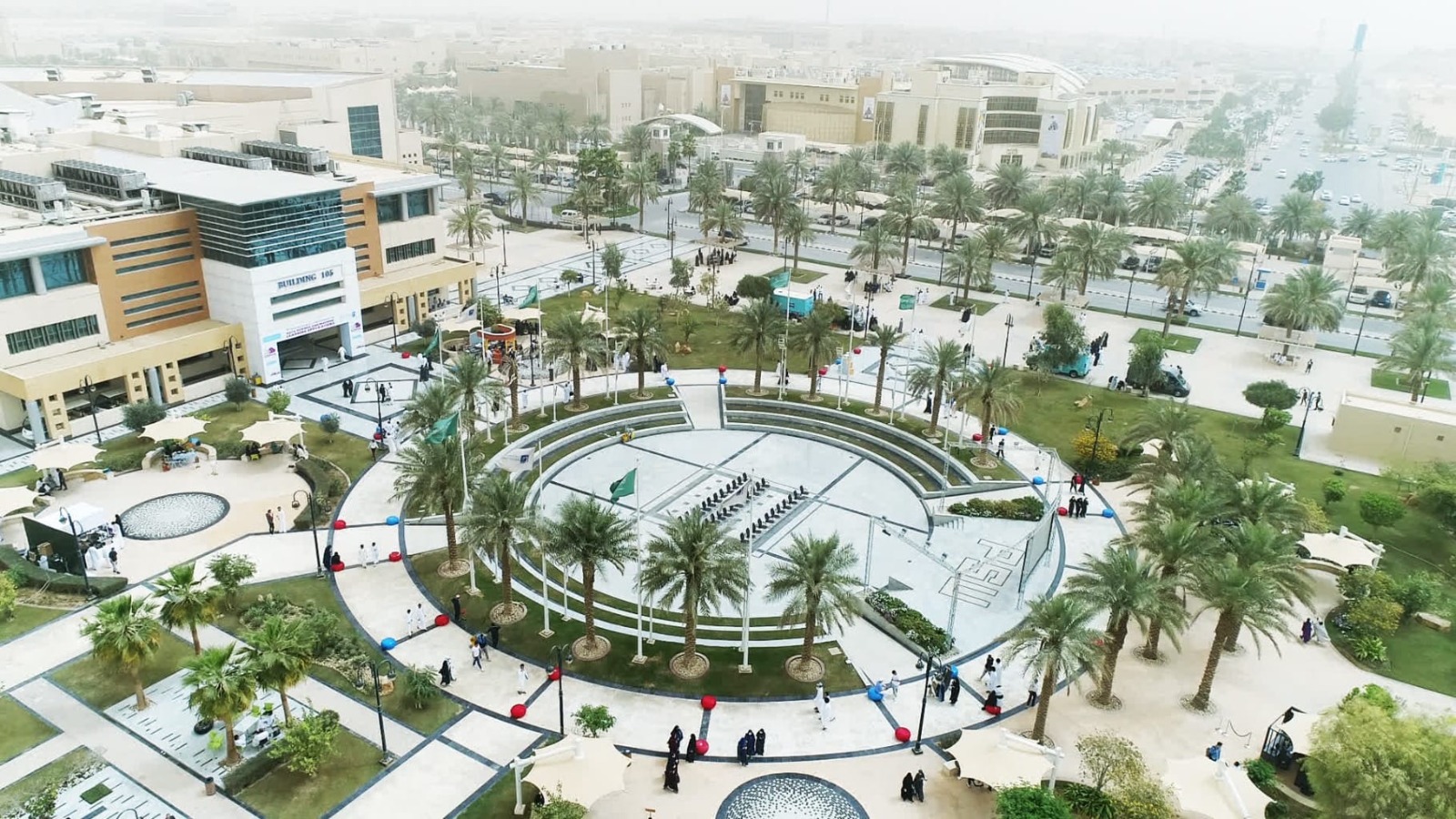 Mandarin-Oriental-Doha